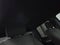 2018 Ford F-150 XLT 4x2 4dr SuperCrew 5.5 ft. SB