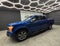2018 Ford F-150 XLT 4x2 4dr SuperCrew 5.5 ft. SB