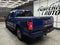 2018 Ford F-150 XLT 4x2 4dr SuperCrew 5.5 ft. SB