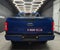 2018 Ford F-150 XLT 4x2 4dr SuperCrew 5.5 ft. SB