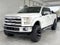 2015 Ford F-150 Lariat 4x2 4dr SuperCrew 5.5 ft. SB