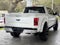 2015 Ford F-150 Lariat 4x2 4dr SuperCrew 5.5 ft. SB
