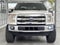2015 Ford F-150 Lariat 4x2 4dr SuperCrew 5.5 ft. SB