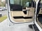 2015 Ford F-150 Lariat 4x2 4dr SuperCrew 5.5 ft. SB