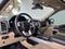 2015 Ford F-150 Lariat 4x2 4dr SuperCrew 5.5 ft. SB