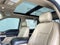 2015 Ford F-150 Lariat 4x2 4dr SuperCrew 5.5 ft. SB