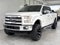 2015 Ford F-150 Lariat 4x2 4dr SuperCrew 5.5 ft. SB