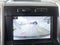 2015 Ford F-150 Lariat 4x2 4dr SuperCrew 5.5 ft. SB