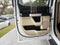 2015 Ford F-150 Lariat 4x2 4dr SuperCrew 5.5 ft. SB