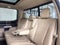 2015 Ford F-150 Lariat 4x2 4dr SuperCrew 5.5 ft. SB