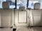 2015 Ford F-150 Lariat 4x2 4dr SuperCrew 5.5 ft. SB
