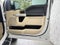 2015 Ford F-150 Lariat 4x2 4dr SuperCrew 5.5 ft. SB