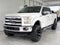 2015 Ford F-150 Lariat 4x2 4dr SuperCrew 5.5 ft. SB