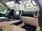 2015 Ford F-150 Lariat 4x2 4dr SuperCrew 5.5 ft. SB