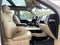 2015 Ford F-150 Lariat 4x2 4dr SuperCrew 5.5 ft. SB