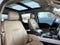 2015 Ford F-150 Lariat 4x2 4dr SuperCrew 5.5 ft. SB