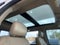 2015 Ford F-150 Lariat 4x2 4dr SuperCrew 5.5 ft. SB
