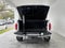 2015 Ford F-150 Lariat 4x2 4dr SuperCrew 5.5 ft. SB