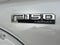 2015 Ford F-150 Lariat 4x2 4dr SuperCrew 5.5 ft. SB