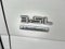 2015 Ford F-150 Lariat 4x2 4dr SuperCrew 5.5 ft. SB