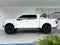 2015 Ford F-150 Lariat 4x2 4dr SuperCrew 5.5 ft. SB