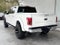 2015 Ford F-150 Lariat 4x2 4dr SuperCrew 5.5 ft. SB