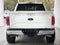 2015 Ford F-150 Lariat 4x2 4dr SuperCrew 5.5 ft. SB