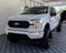2021 Ford F-150 XLT 4x2 4dr SuperCrew 5.5 ft. SB