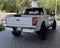 2021 Ford F-150 XLT 4x2 4dr SuperCrew 5.5 ft. SB
