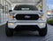 2021 Ford F-150 XLT 4x2 4dr SuperCrew 5.5 ft. SB