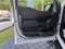 2021 Ford F-150 XLT 4x2 4dr SuperCrew 5.5 ft. SB