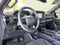 2021 Ford F-150 XLT 4x2 4dr SuperCrew 5.5 ft. SB