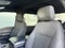 2021 Ford F-150 XLT 4x2 4dr SuperCrew 5.5 ft. SB