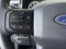2021 Ford F-150 XLT 4x2 4dr SuperCrew 5.5 ft. SB