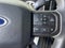 2021 Ford F-150 XLT 4x2 4dr SuperCrew 5.5 ft. SB