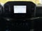 2021 Ford F-150 XLT 4x2 4dr SuperCrew 5.5 ft. SB