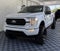 2021 Ford F-150 XLT 4x2 4dr SuperCrew 5.5 ft. SB