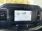 2021 Ford F-150 XLT 4x2 4dr SuperCrew 5.5 ft. SB