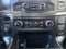 2021 Ford F-150 XLT 4x2 4dr SuperCrew 5.5 ft. SB
