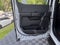 2021 Ford F-150 XLT 4x2 4dr SuperCrew 5.5 ft. SB