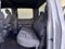 2021 Ford F-150 XLT 4x2 4dr SuperCrew 5.5 ft. SB
