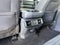 2021 Ford F-150 XLT 4x2 4dr SuperCrew 5.5 ft. SB