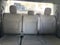 2021 Ford F-150 XLT 4x2 4dr SuperCrew 5.5 ft. SB