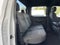 2021 Ford F-150 XLT 4x2 4dr SuperCrew 5.5 ft. SB