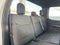 2021 Ford F-150 XLT 4x2 4dr SuperCrew 5.5 ft. SB