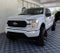 2021 Ford F-150 XLT 4x2 4dr SuperCrew 5.5 ft. SB