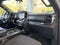 2021 Ford F-150 XLT 4x2 4dr SuperCrew 5.5 ft. SB