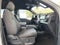 2021 Ford F-150 XLT 4x2 4dr SuperCrew 5.5 ft. SB