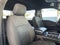 2021 Ford F-150 XLT 4x2 4dr SuperCrew 5.5 ft. SB