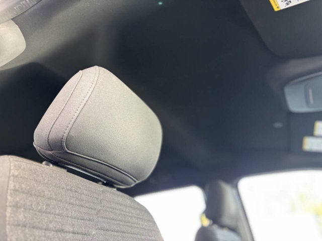 2021 Ford F-150 XLT 4x2 4dr SuperCrew 5.5 ft. SB